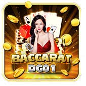 mega88888