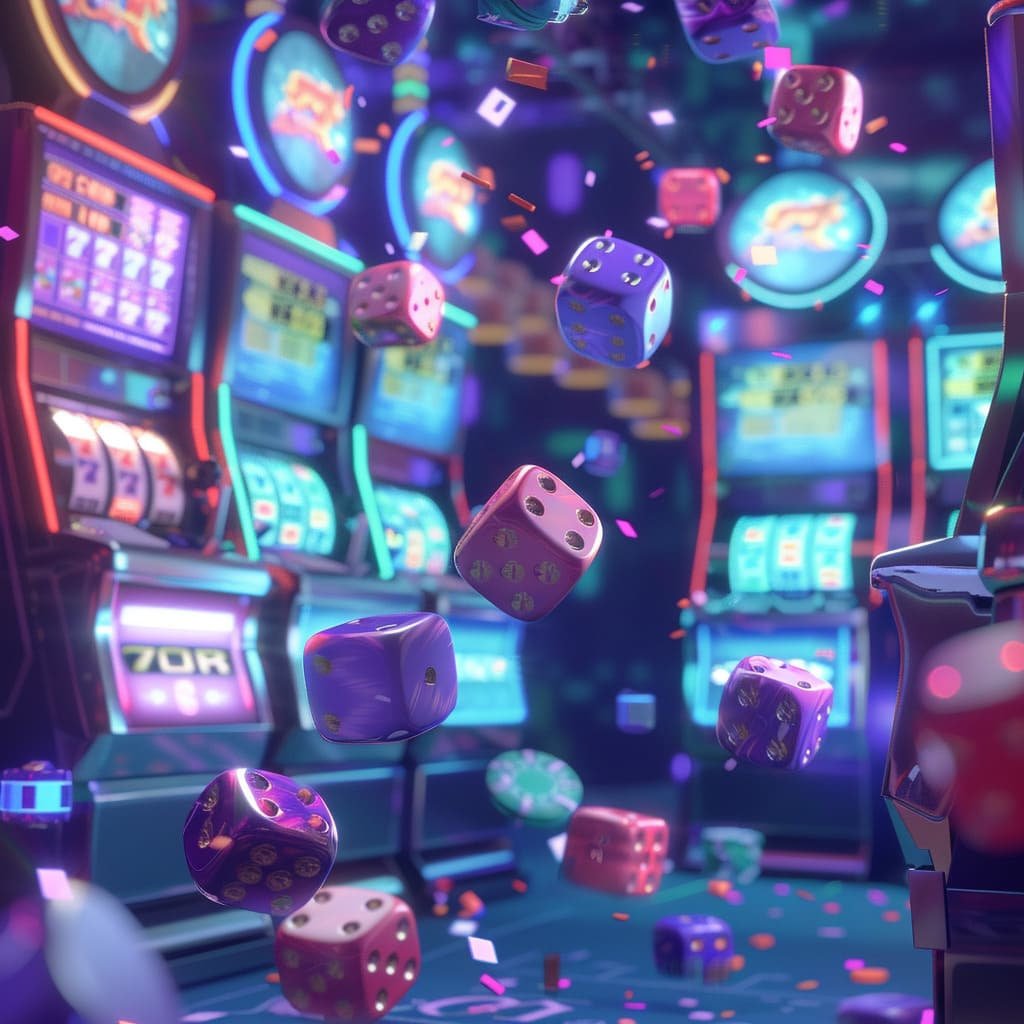 mega88888