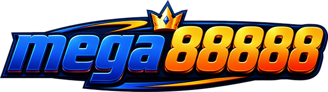mega88888